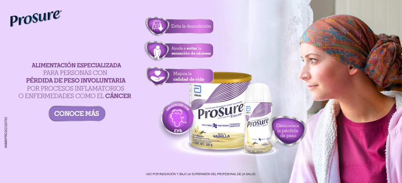 Prosure